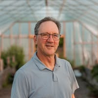 326478629 847654836307649 5384825798931008111 n.jpg