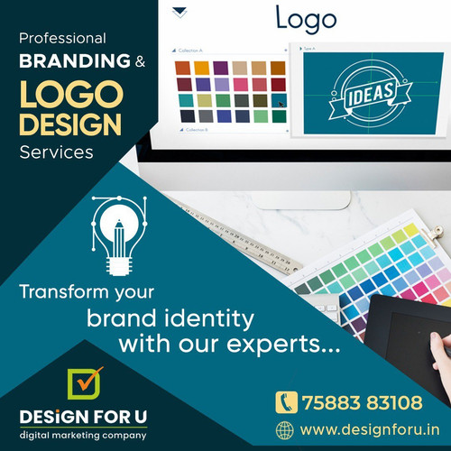 WhatsApp Image 2026 01 13 at 2.07.19 PM.jpg