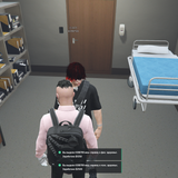 {9AA1B1A8 481D 47A2 8F91 84E75D3996B0}