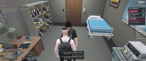 {9AA1B1A8 481D 47A2 8F91 84E75D3996B0}.png