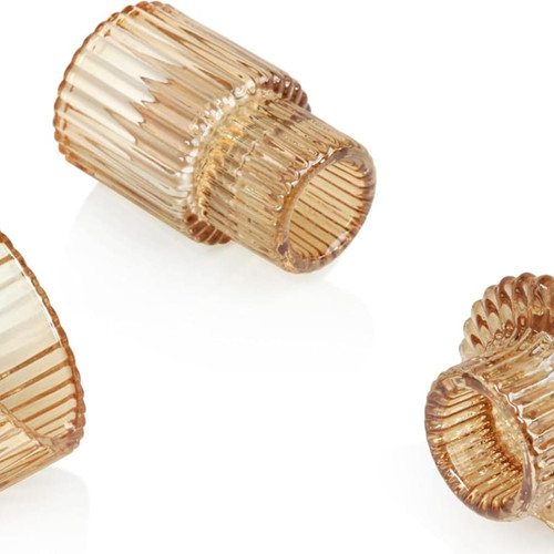 710Ilg0NzfL. AC SL1500 .jpg