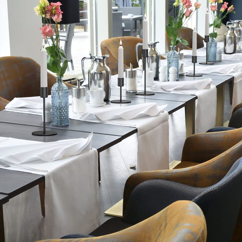 71yqEuvko9L. AC SL1500 .jpg