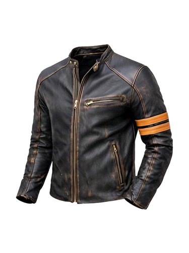 Men distress jacket 2.png