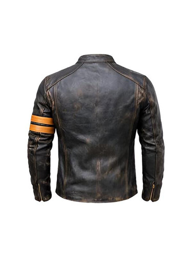 Men distress jacket 4.jpg