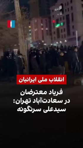 OeBbWXyG b1qz9Y .jpg