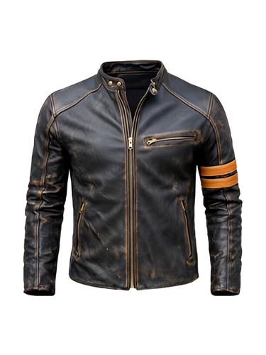 Men distress jacket 1.png