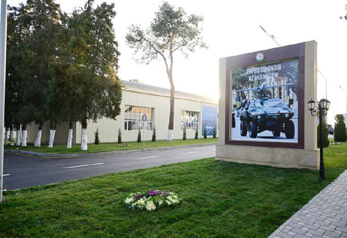 GnzAnFcSLgk0FDASfpVOrbRKGn9tL1LcfzQe RevgMP eVRuFxvdzLCnxKfbZilhY97LGuYfi65N6dpQSXoQ0QFcFQEcblSZNfTp.jpg