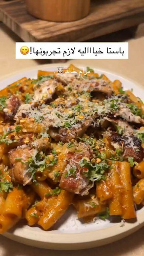 TZRR FKlTO7QDs8T.jpg