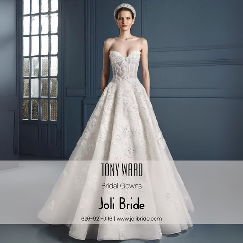 Tony Ward Bridal Gowns.jpg