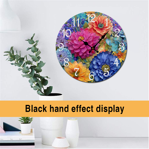 生产图+效果图模版更新 副本 82.png