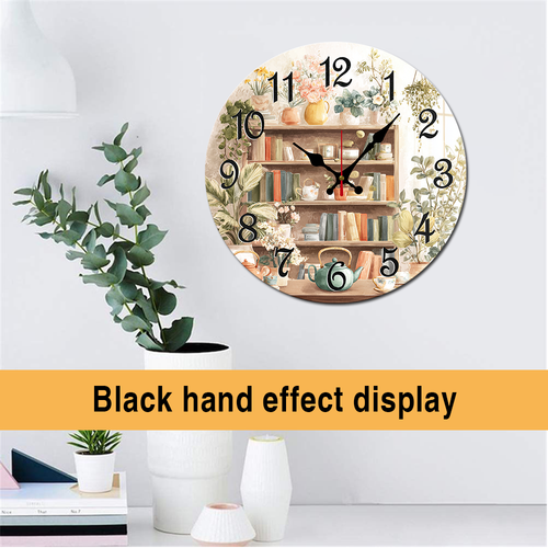 生产图+效果图模版更新 副本 78.png