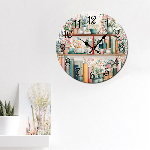 生产图+效果图模版更新 副本 51.png