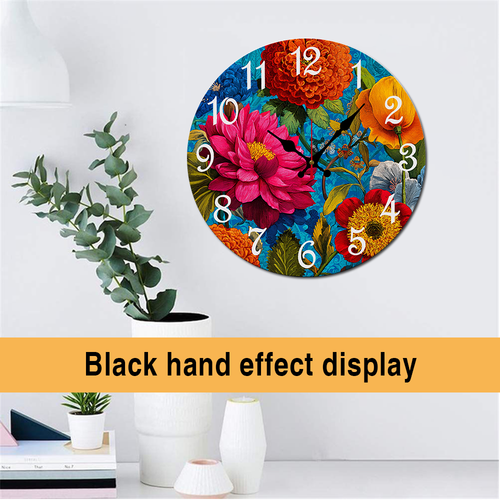 生产图+效果图模版更新 副本 81.png