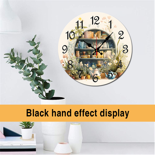 生产图+效果图模版更新 副本 79.png