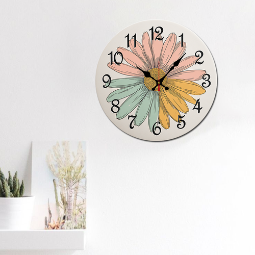 生产图+效果图模版更新 副本 53.png