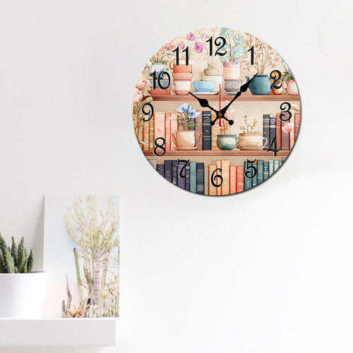 生产图+效果图模版更新 副本 49.png