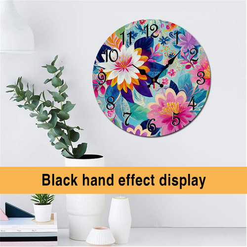 生产图+效果图模版更新 副本 83.png