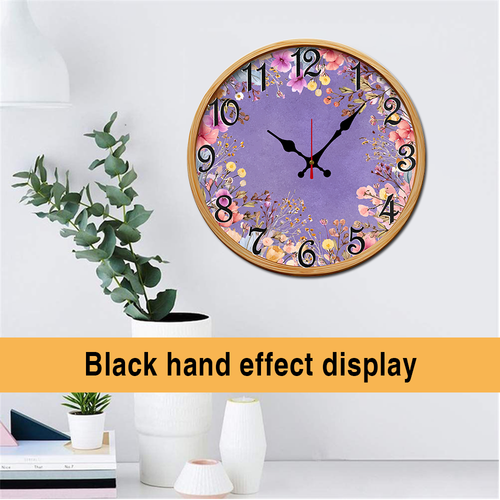 生产图+效果图模版更新 副本 85.png