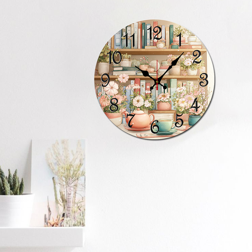 生产图+效果图模版更新 副本 50.png