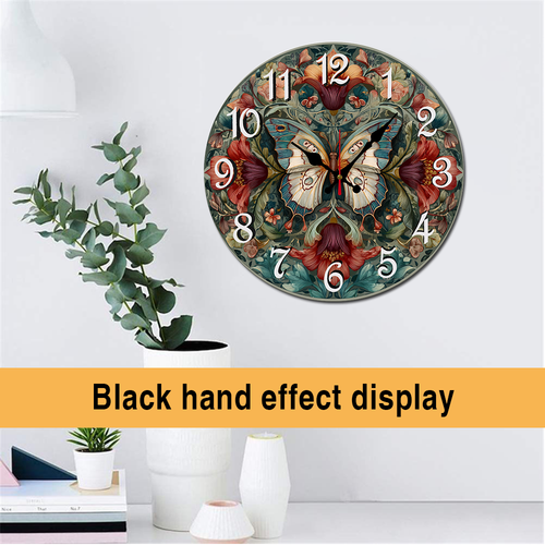 生产图+效果图模版更新 副本 88.png