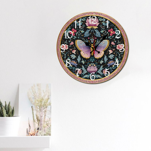 生产图+效果图模版更新 副本 55.png