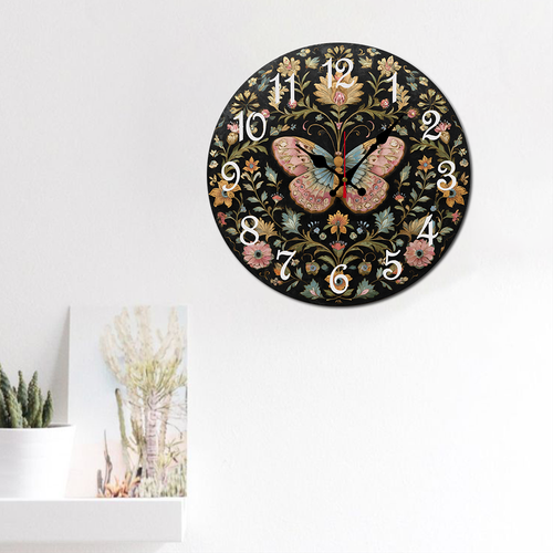 生产图+效果图模版更新 副本 56.png