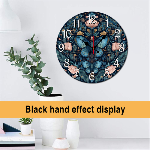 生产图+效果图模版更新 副本 86.png