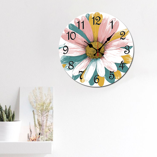 生产图+效果图模版更新 副本 52.png