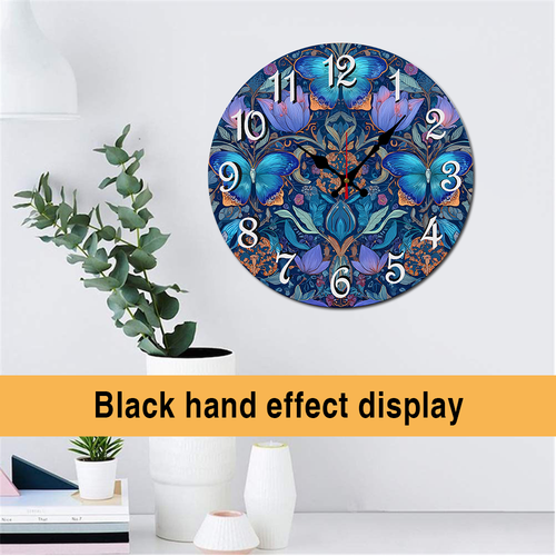 生产图+效果图模版更新 副本 87.png