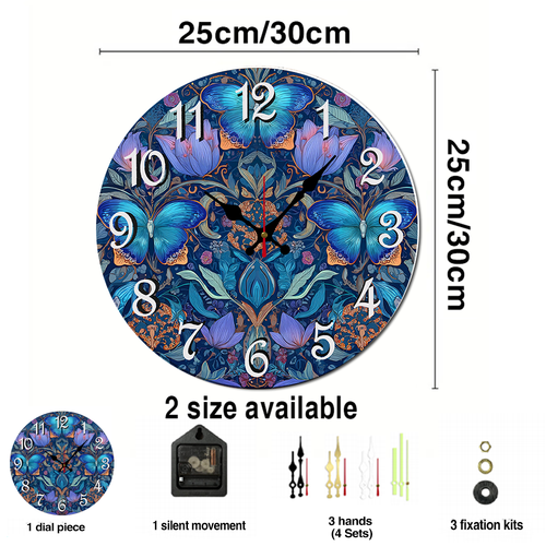 生产图+效果图模版更新 副本 87.png