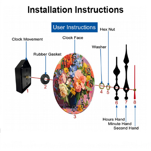 生产图+效果图模版更新 副本 67.png