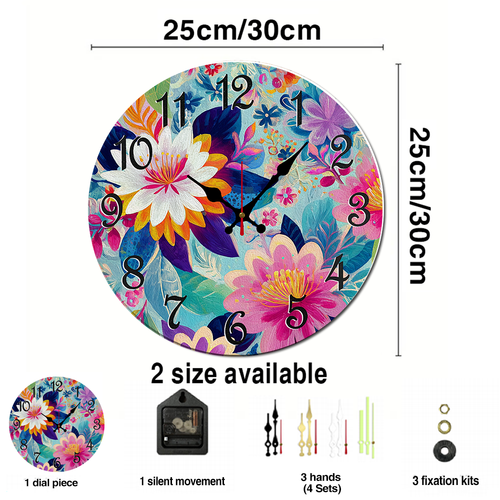 生产图+效果图模版更新 副本 83.png