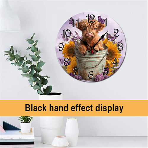 生产图+效果图模版更新 副本 32.png