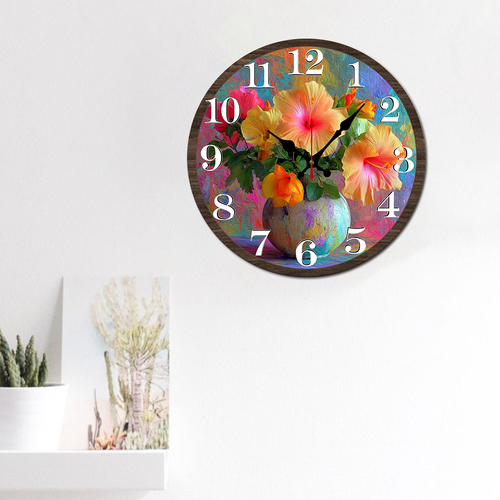 生产图+效果图模版更新 副本 1.png