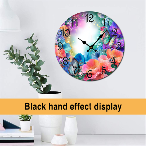 生产图+效果图模版更新 副本 29.png