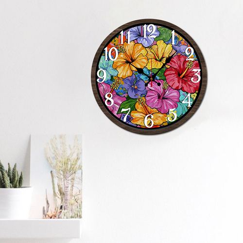 生产图+效果图模版更新 副本 4.png