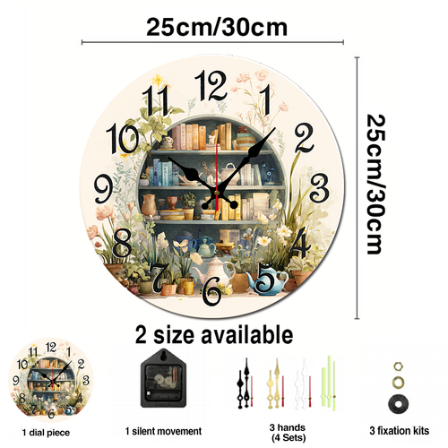 生产图+效果图模版更新 副本 79.png