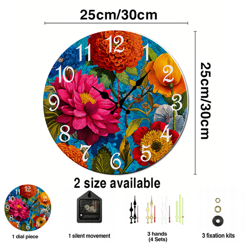 生产图+效果图模版更新 副本 81.png