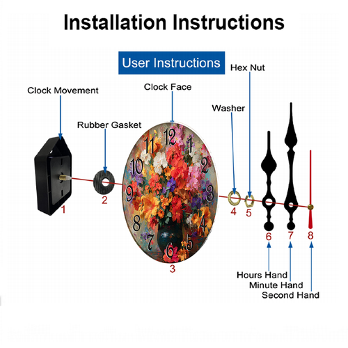 生产图+效果图模版更新 副本 68.png