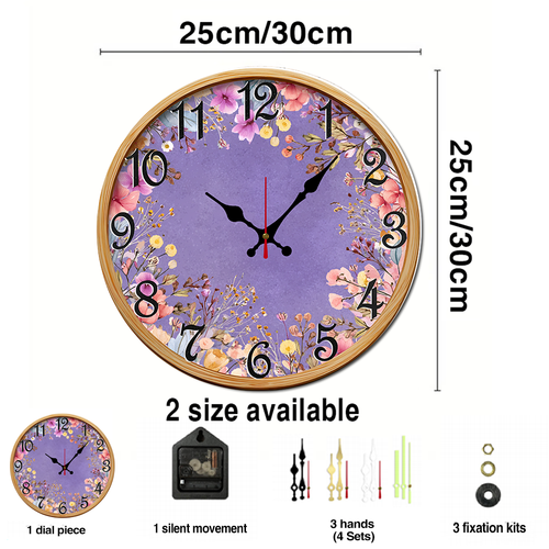 生产图+效果图模版更新 副本 85.png