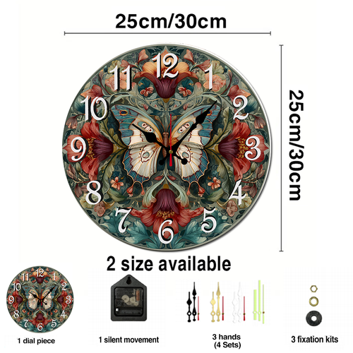 生产图+效果图模版更新 副本 88.png