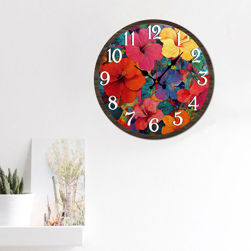 生产图+效果图模版更新 副本 5.png