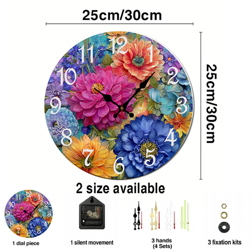 生产图+效果图模版更新 副本 82.png