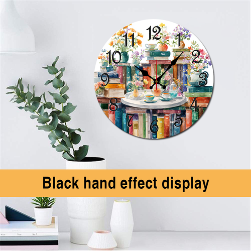 生产图+效果图模版更新 副本 36.png