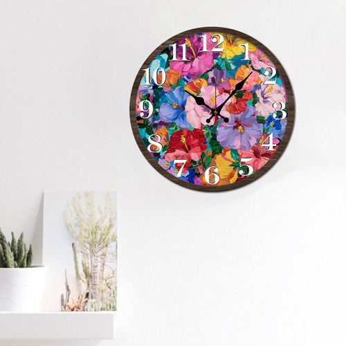 生产图+效果图模版更新 副本 2.png