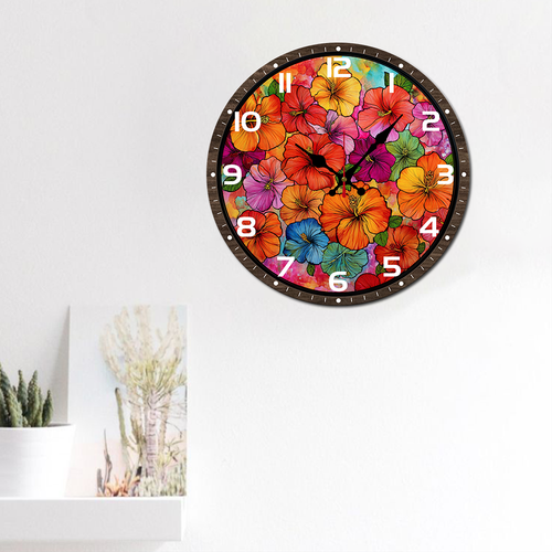 生产图+效果图模版更新 副本 3.png