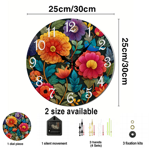 生产图+效果图模版更新 副本 80.png