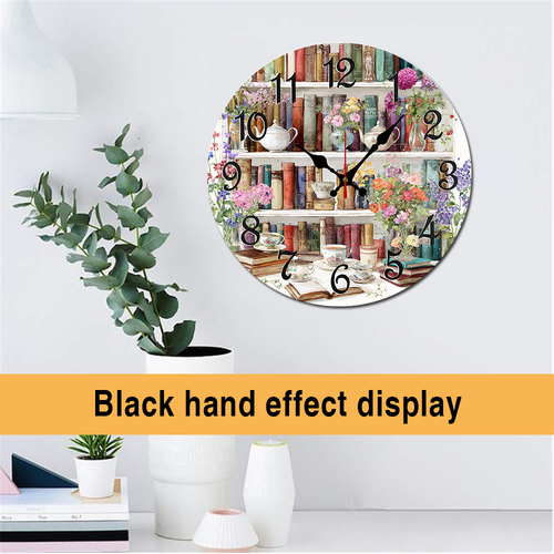 生产图+效果图模版更新 副本 35.png