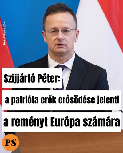 615150522 1458331259631122 4044444096294683130 n.jpg?stp=dst jpg s640x640 tt6& nc cat=105&cb2=99be92.jpg