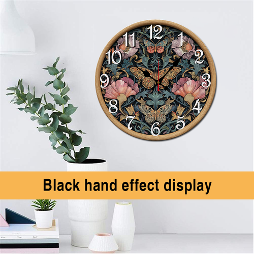 生产图+效果图模版更新 副本 33.png